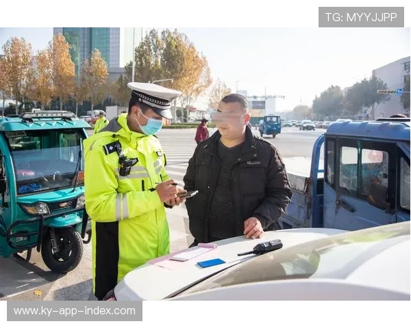 开云体育保障怎么样电子真人规则技巧避坑防骗 开云体育保障怎么样电子真人规则技巧避坑防骗