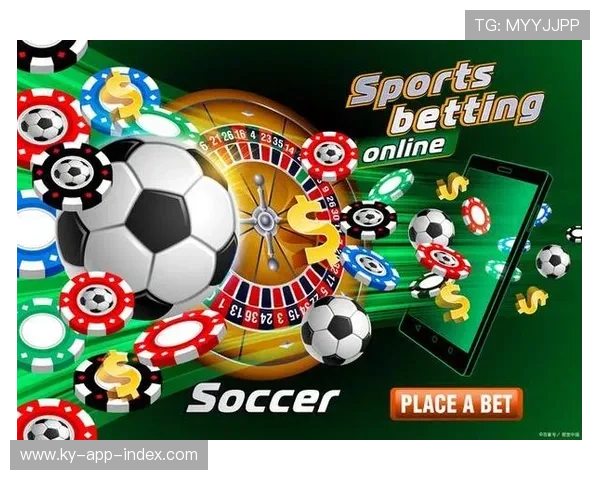 开云体育每日波胆推荐 彩票数字高频玩法避坑防骗 开云体育每日波胆推荐 彩票数字高频玩法避坑防骗