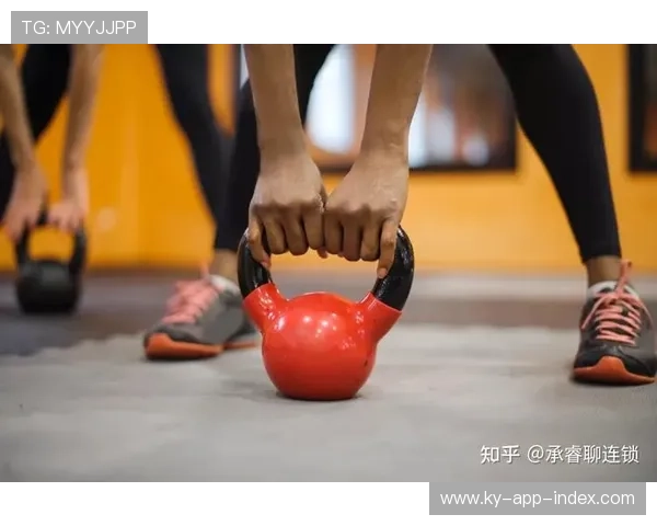 运动软件玩彩票数字高频玩法防骗避坑指南