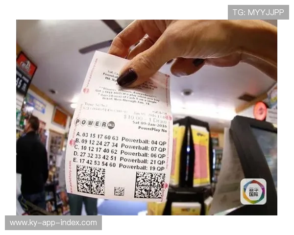 滚球是什么意思避坑指南彩票数字高频玩法防骗